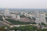 திருவண்ணாமலை கோவிலில்ஆடி பிரம்மோற்சவ கொடியேற்று விழா