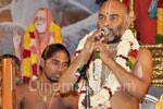 கோ சாலை கட்டட நிதிக்காக நாம சங்கீர்த்தனம்