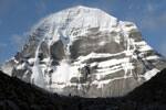 கைலாஷ் மானசரோவர் யாத்திரை ரத்து