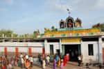 மேல்மலையனூருக்கு 1,000 பஸ்கள்