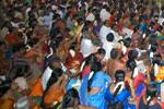 தரிசனக்கட்டணம் வசூலிப்பதை எதிர்த்த வழக்கு திருவிழா காலங்களில் கூடுதல் வசூல்