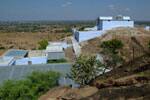 அறநிலையத்துறை அதிகாரிகள் மெத்தனத்தால் ரூ.262 கோடி இழப்பு