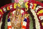 ஆடி கிருத்திகை விழா திருத்தணி கோவில் உண்டியல் வசூல் ரூ.1.36 கோடி