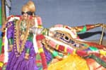 இன்று ஆண்டாள் திருநட்சத்திரம்!