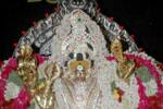 அம்மன் கோவில்களில் ஆடிப்பூர விழா கோலாகலம்