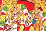 மதுரை மீனாட்சி அம்மன் கோயில் ஆவணி மூலத்திருவிழா