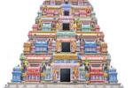 தள்ளிப்போகும் மடப்புரம் காளிகோயில் கும்பாபிஷேகம்