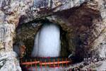 21ம் தேதி நிறைவடைகிறது அமர்நாத் யாத்திரை