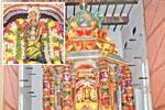 பழநியில் பக்தர்கள் ஏமாற்றம்