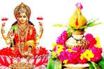 வரலட்சுமி நோன்பு: அம்மன் கோவில்களில் அலைமோதிய பக்தர்கள்