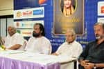 சென்னையில் செம்பை வைத்தியநாத பாகவதர் இசை விழா!