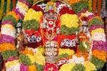 அனைவரும் திருத்தணி முருகனை அருகே தரிசிக்கலாம்.. பக்தர்கள் மகிழ்ச்சி!