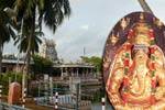 பிள்ளையார்பட்டியில் ஆக.31ல் சதுர்த்தி விழா