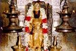 திருநள்ளார் சனீஸ்வரன் கோவிலில் கம்ப்யூட்டர் ரசீது முறை துவக்கம்!
