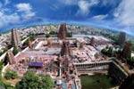 மதுரை மீனாட்சி.. ஆடி வீதியில் பக்தர்களுக்கு அனுமதி?
