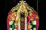 தஞ்சை புன்னைநல்லூர் மாரியம்மன் கோவிலில் அன்னதானம்!