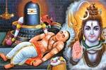 இன்று புகழ்த்துணை நாயனார் குருபூஜை!