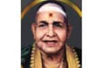 செம்பை வைத்தியநாத பாகவதர் இசை விழா:  7, 8ம் தேதிகளில் நடக்கிறது!