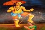 temple news