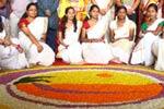 temple news