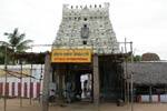 மாமல்­ல­புரம் கோவிலில் அன்­ன­தான கூடம்!