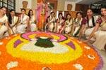 ஓணம் பண்டிகை: தமிழகத்திலிருந்து கேரளாவுக்கு 150 சிறப்பு பஸ்கள்!