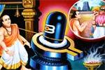 குங்குலியக் கலய நாயனார் குருபூஜை!