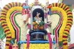 அர்த்தநாரீஸ்வரரின் புது அவதாரம்: வருத்தப்படாத வாலிபர்களின் கைவண்ணம்!