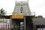 ஸ்தலசயனப்பெருமாள் கோவில் திருப்பணிகளுக்கு பூமிபூஜை