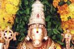தேவநாத பெருமாள் கோவிலில் ஹயக்ரீவ ஜெயந்தி விழா