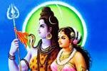 சர்வ மங்களம் உண்டாக்கும் உமா மகேஸ்வர விரதம்!