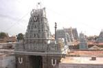 இரண்டு கோடி ரூபாயை நெருங்கியது பார்த்தசாரதி கோவில் உண்டியல் வசூல்