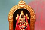 நவராத்திரி நான்காம் நாள்(அக்.8) வழிபாடு!