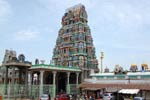 ரூ.30 கோடி மதிப்புள்ள கோவில் நிலம்: பக்தர்கள் மகிழ்ச்சி!