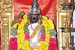 நவராத்திரி ஏழாம் நாள் (அக்.11) வழிபாடு!