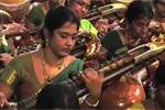 temple news