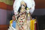 temple news