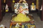 வீட்டில் சரஸ்வதி பூஜை செய்வது எப்படி?