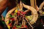துலா ஸ்நானம்: இங்கு நீராடினால் விருப்பங்கள் அனைத்தும் நிறைவேறும்!