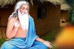 இன்று வால்மீகி ஜெயந்தி!