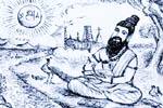 திருக்குறளை ஓவியமாக தந்துள்ள ஓவியர் நடராஜன்!