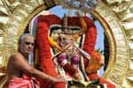 திருப்பதி பெருமாளே பார்க்க ஆசைப்படும் ஒரு பக்தர் யார் தெரியுமா?
