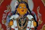 முத்தாலம்மன் கண் திறப்பு வைபவம் ஏராளமான பக்தர்கள் பங்கேற்பு!