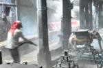 வில்லியனூர் திருக்காமிஸ்வரர் கோவிலில் திருப்பணி தொடக்கம்!