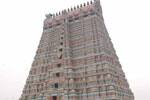 ஸ்ரீரங்கம் ரெங்கநாதர் கோவிலில் வைகுண்ட ஏகாதசி விழா 14ல் ஸ்தம்ப ஸ்தாபனம்