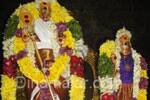 திருப்பரங்குன்றம் கோயிலில் வேல் வாங்குதல்