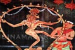 இன்று ஐயடிகள் காடவர்கோன் நாயனார் குரு பூஜை!