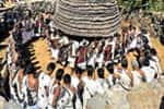 தோடர் கோவில்களுக்கு பாரம்பரிய அந்தஸ்து பெற முயற்சி!