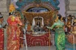 ராமேஸ்வரம் கோயிலில் பூட்டி கிடக்கும் ராமாயண வரலாறு சிற்ப காட்சியகம்!