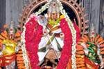நவ.,17 ல் பழநி தங்கரதம் நிறுத்தம்!